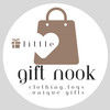 littlegiftnook
